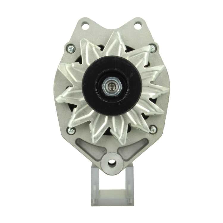 Lichtmaschine passend für Daf 0120469527 55 A