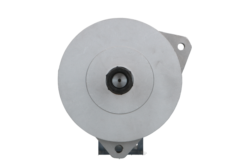 Lichtmaschine passend für Daf 0120689546 140 A