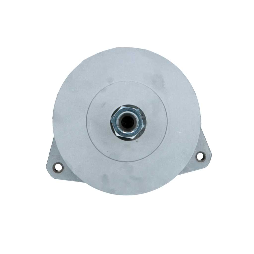Lichtmaschine passend für MAN RNL3953 140 A