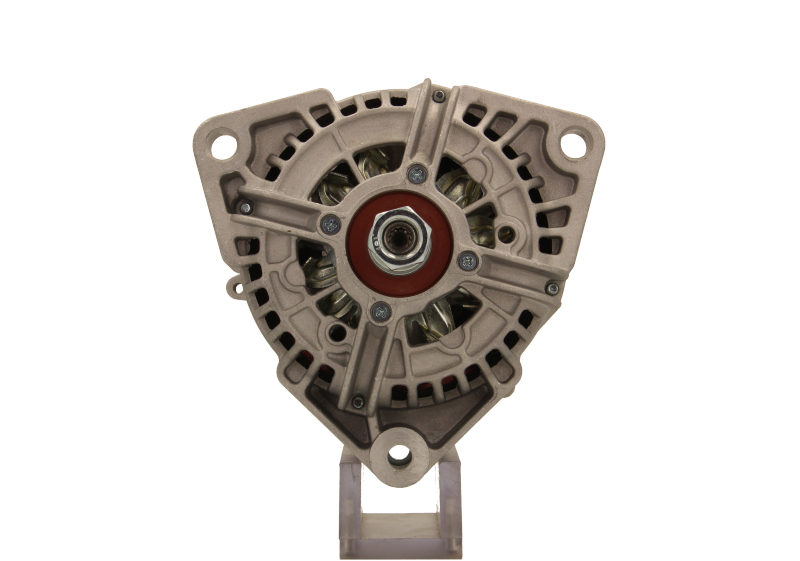 Lichtmaschine passend für DAF 0124555040 80 A