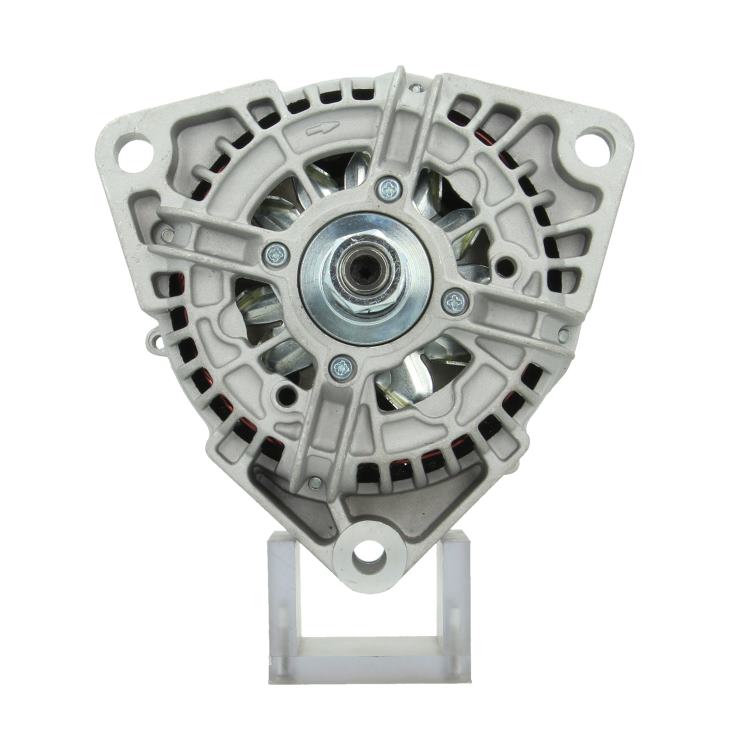 Neu Lichtmaschine passend für Daf 0124555040+PRO 80 A