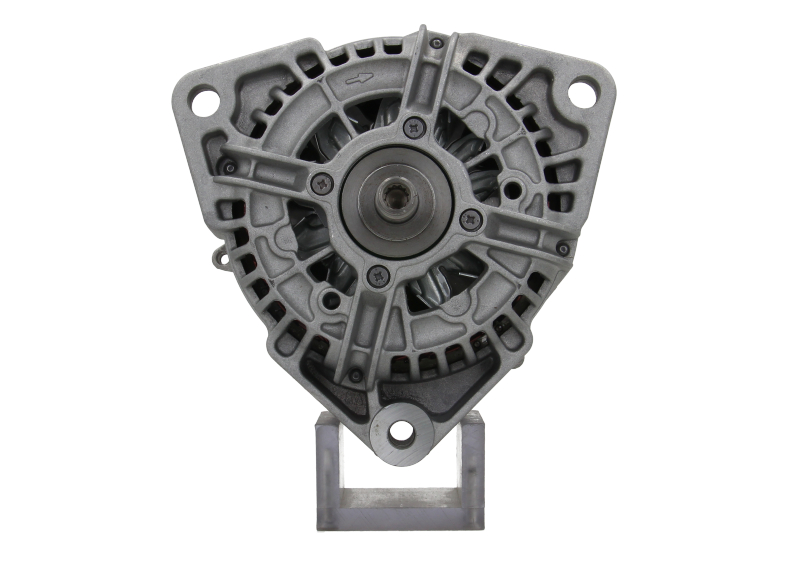 Original Neu SEG Lichtmaschine passend für Daf