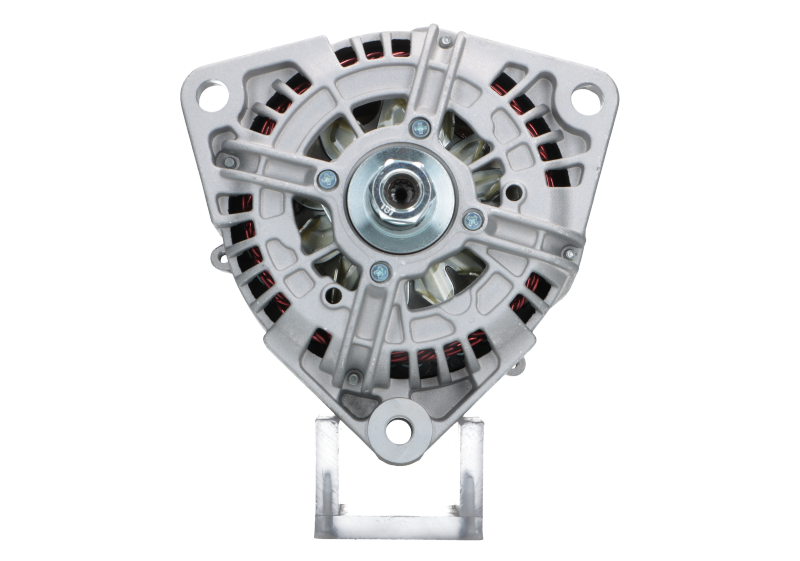 Lichtmaschine passend für Daf 0124655003 100 A