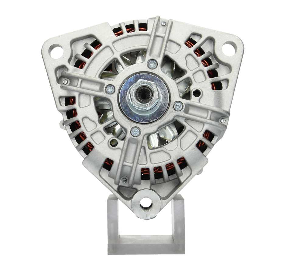 Neu Lichtmaschine passend für Daf 0124655003+PRO 100 A