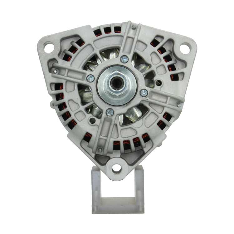 Neu Lichtmaschine passend für Daf 0124655039+PRO 110 A