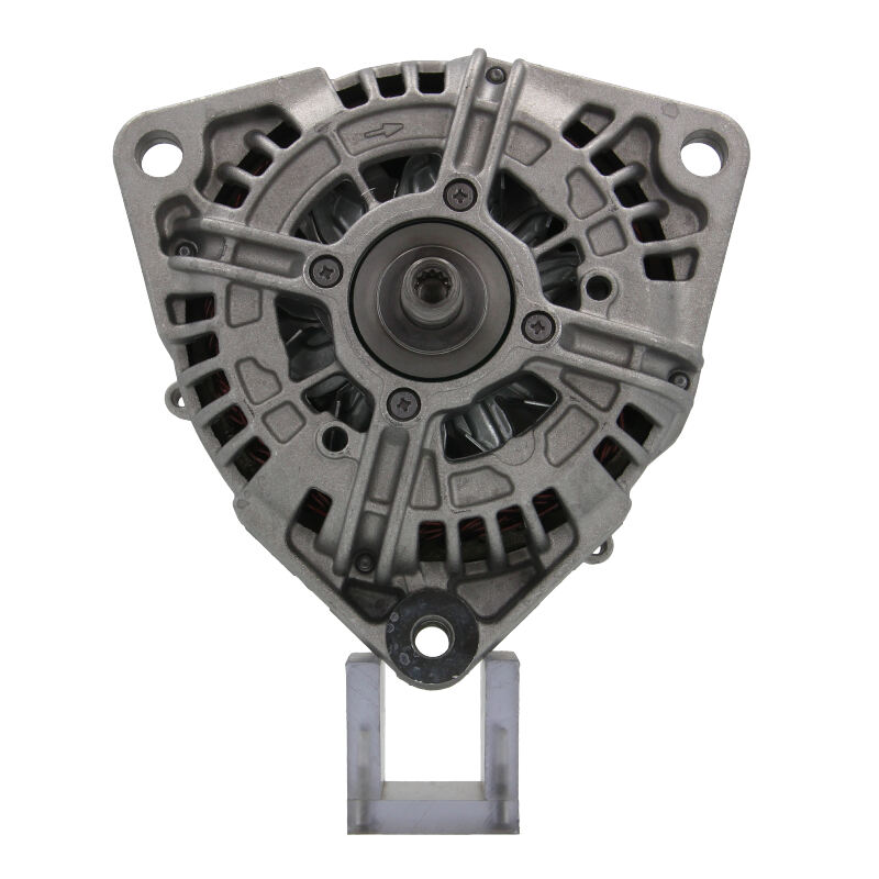 Original Neu SEG Lichtmaschine passend für Daf