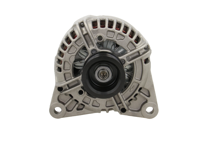 Original Neu Bosch Lichtmaschine passend für Daf 1986A00915 80 A