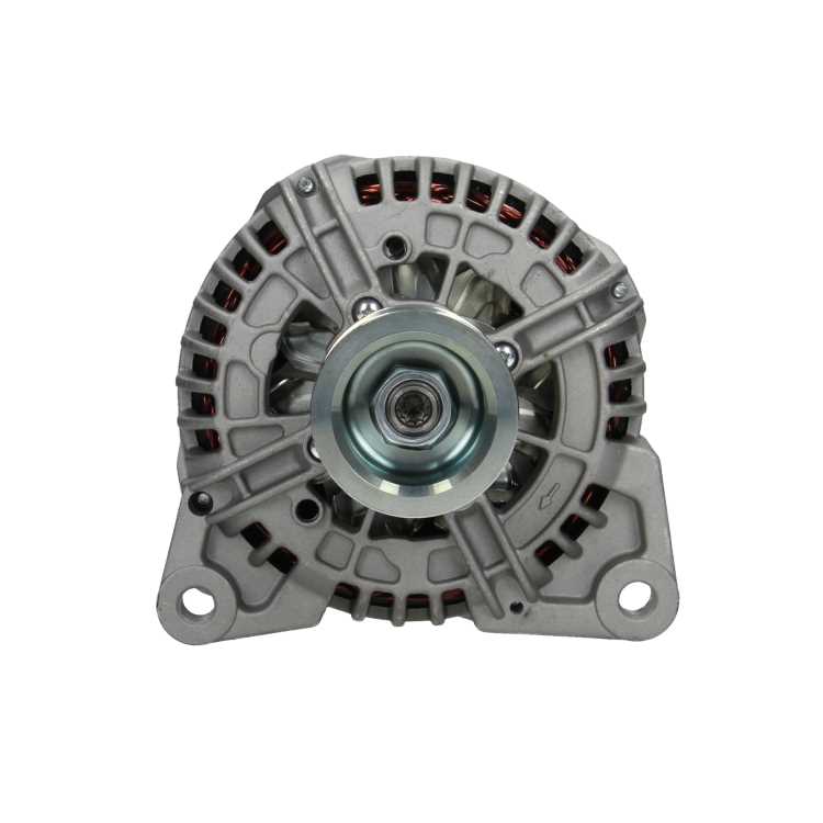 Neu Lichtmaschine passend für Daf 0124655006+PRO 100 A