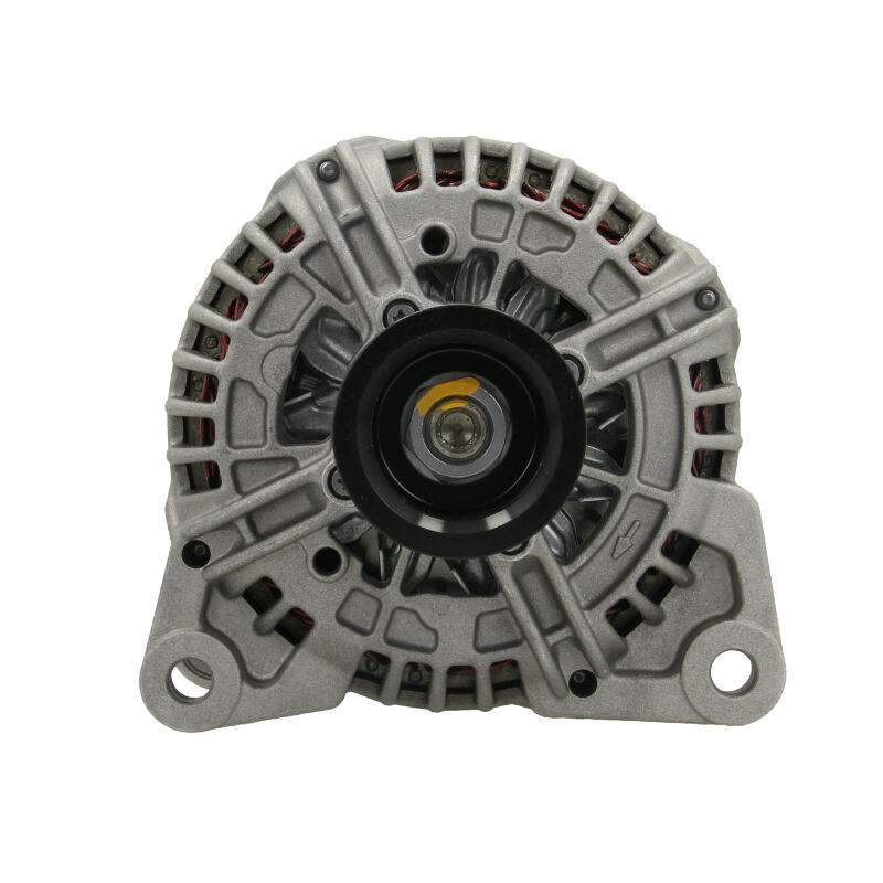 Original Neu SEG Lichtmaschine passend für Daf