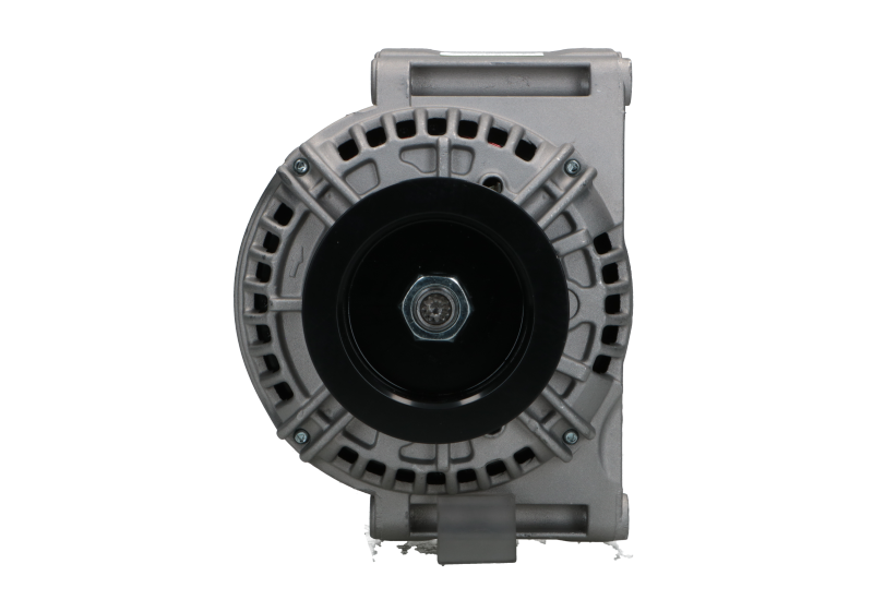 Neu Lichtmaschine passend für Daf 0124555018+PRO 80 A