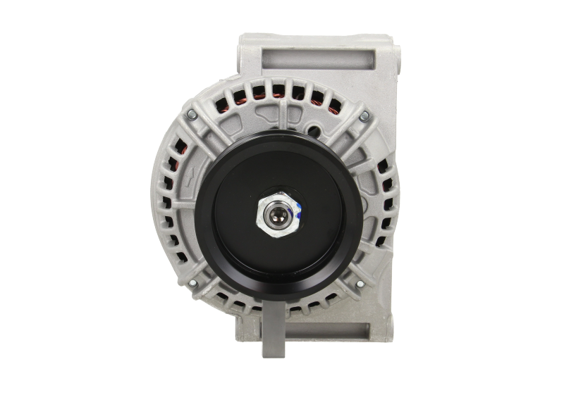Original Neu Bosch Lichtmaschine passend für Daf 1986A00930 80 A