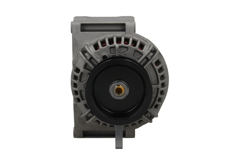 Original Neu SEG Lichtmaschine passend für Daf