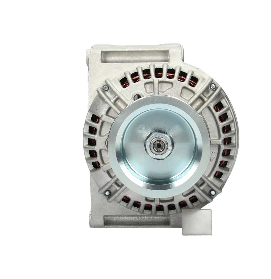 Neu Lichtmaschine passend für Daf 0124655014+PRO 110 A