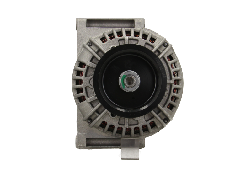 Original Neu Bosch Lichtmaschine passend für Daf 1986A01025 110 A