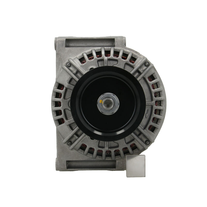 Original Neu SEG Lichtmaschine passend für Daf