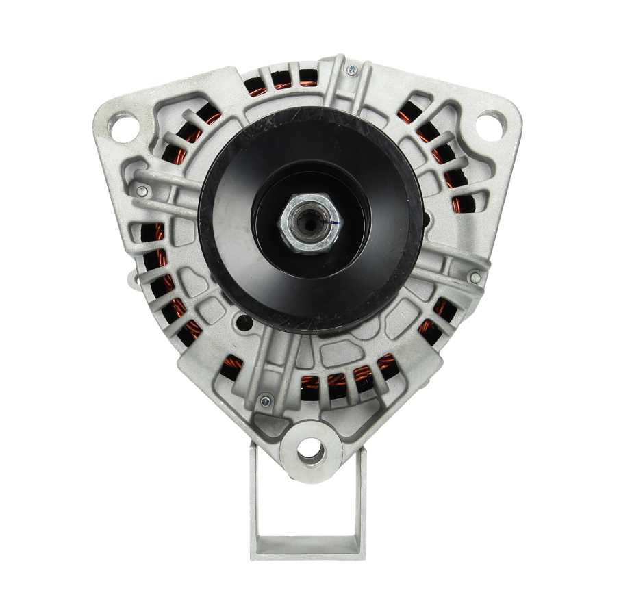 Neu Lichtmaschine passend für Daf 0124655037+PRO 110 A