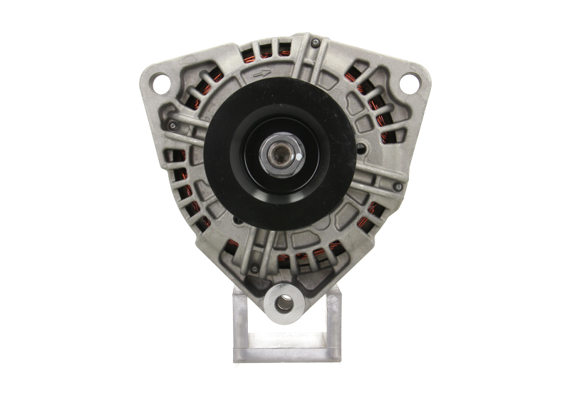 Original Neu Bosch Lichtmaschine passend für Daf (made 1986A01027 110 A