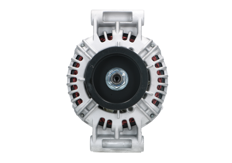 Lichtmaschine passend für Daf 0124655181 150 A