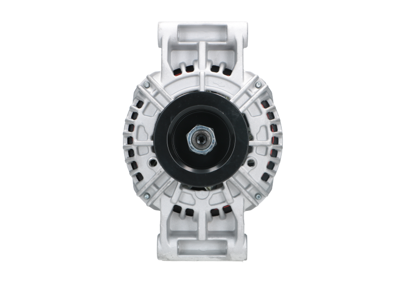 Lichtmaschine passend für Daf 0124555121 80 A