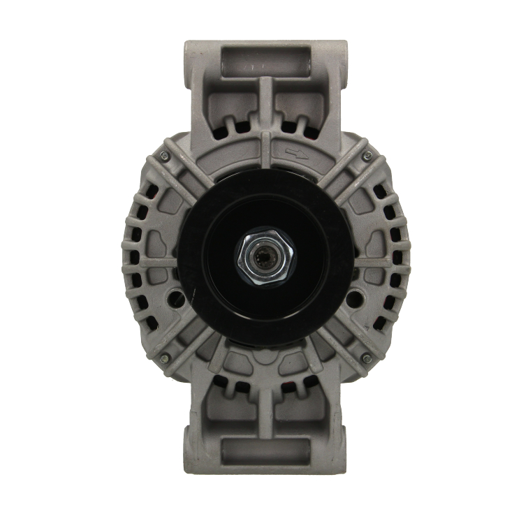 Neu Lichtmaschine passend für Daf 0124555121+PRO 80 A