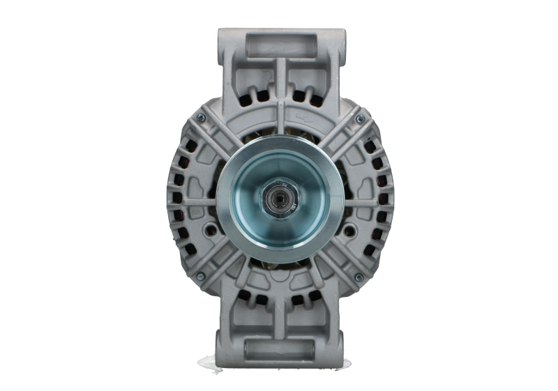 Neu Lichtmaschine passend für DAF 0124555125+PRO 80 A
