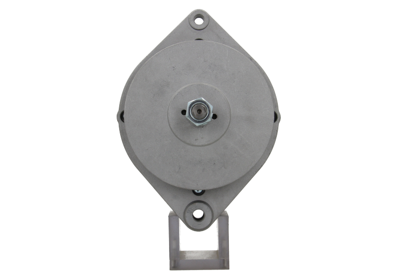 Lichtmaschine passend für Renault 9120080144 45 A