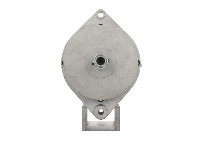Lichtmaschine passend für Renault RNL80144 45 A