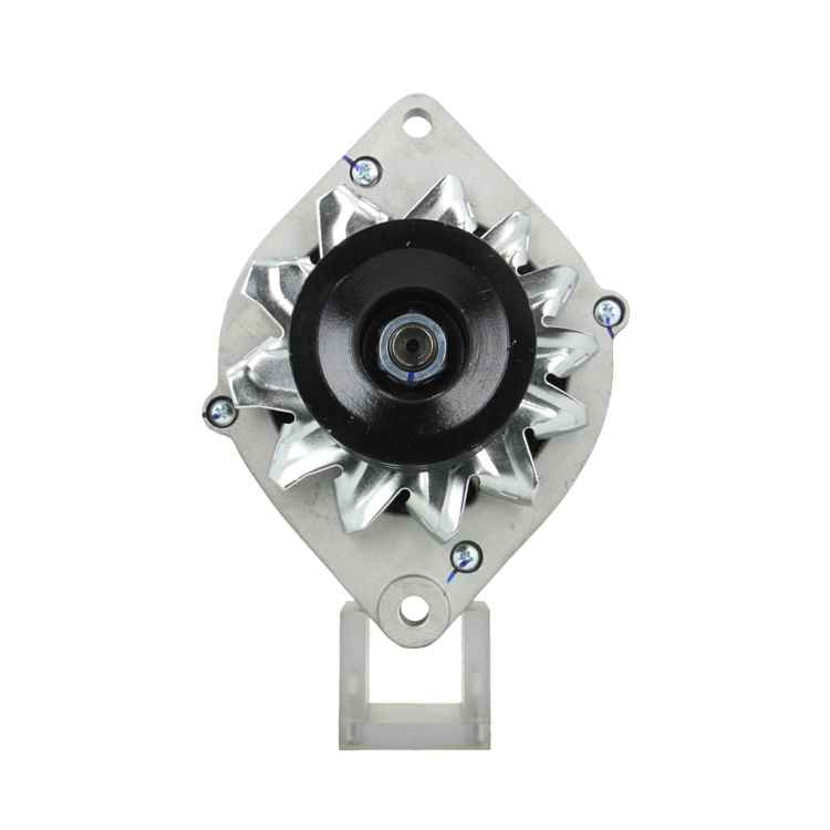 Lichtmaschine passend für Scania   0120469643 55 A