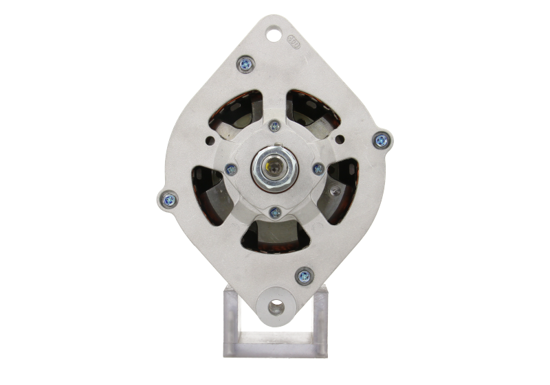 Original Neu Bosch Lichtmaschine passend für Scania   1986A01363 55 A