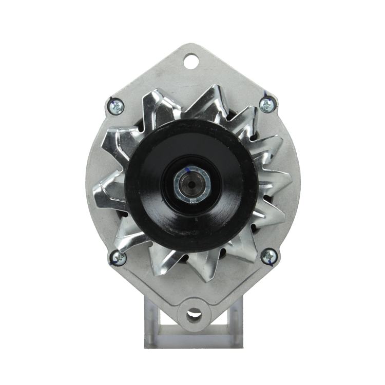 Lichtmaschine passend für Scania 0120469920 55 A