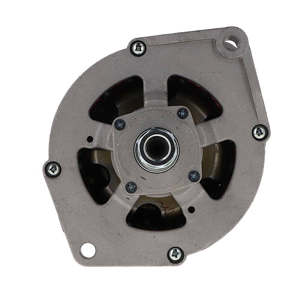 Lichtmaschine passend für Scania RNL3624 75 A
