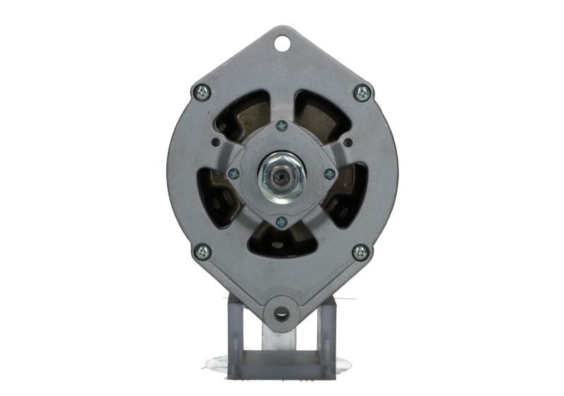 Original Neu Mahle Lichtmaschine passend für Scania MG494 75 A