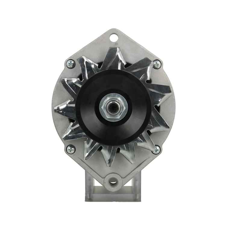 Lichtmaschine passend für Iveco 0986039340 80 A