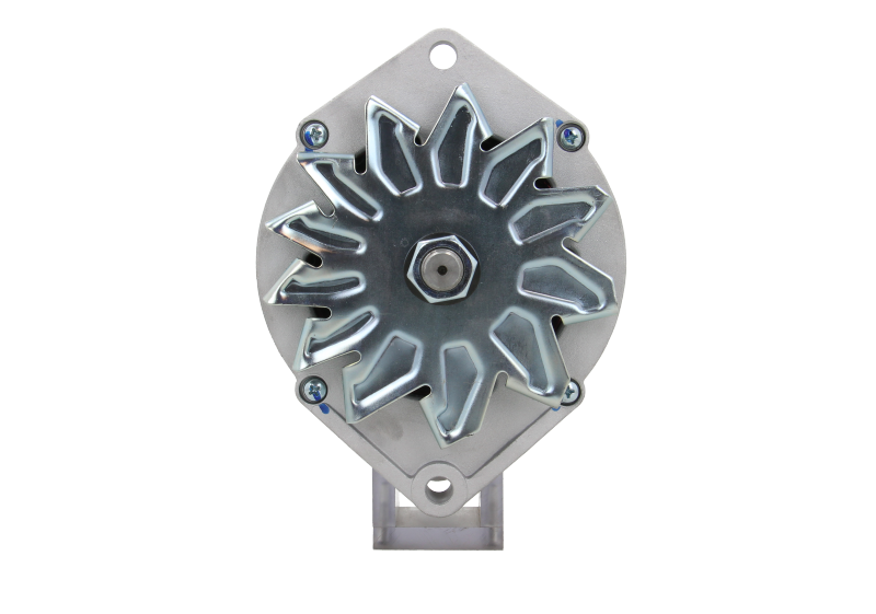 Original Neu Bosch Lichtmaschine passend für Iveco 1986A01365 80 A