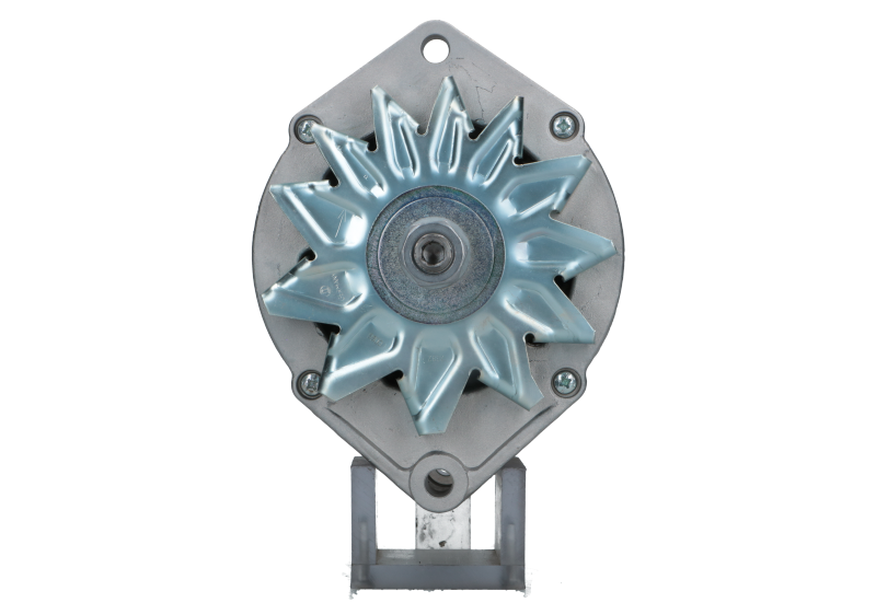 Original Neu SEG Lichtmaschine passend für Iveco