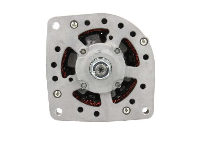 Neu Remy Lichtmaschine passend für Scania   19025114 65 A