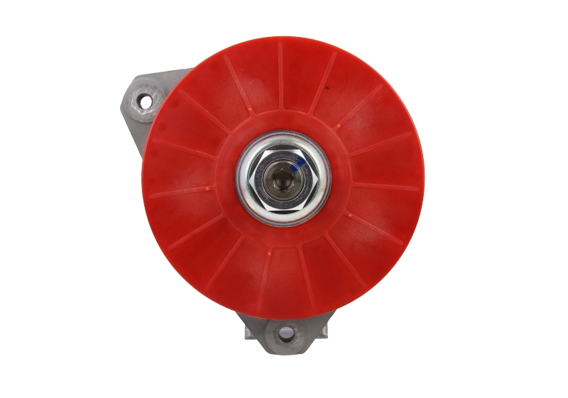 Neu Prestolite Lichtmaschine passend für Scania 1277A700 155 A