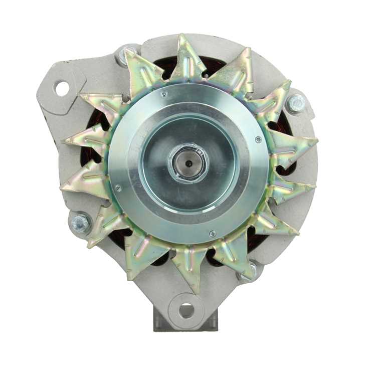 Neu  Lichtmaschine passend für Scania   A9TU5591+PRO 150 A