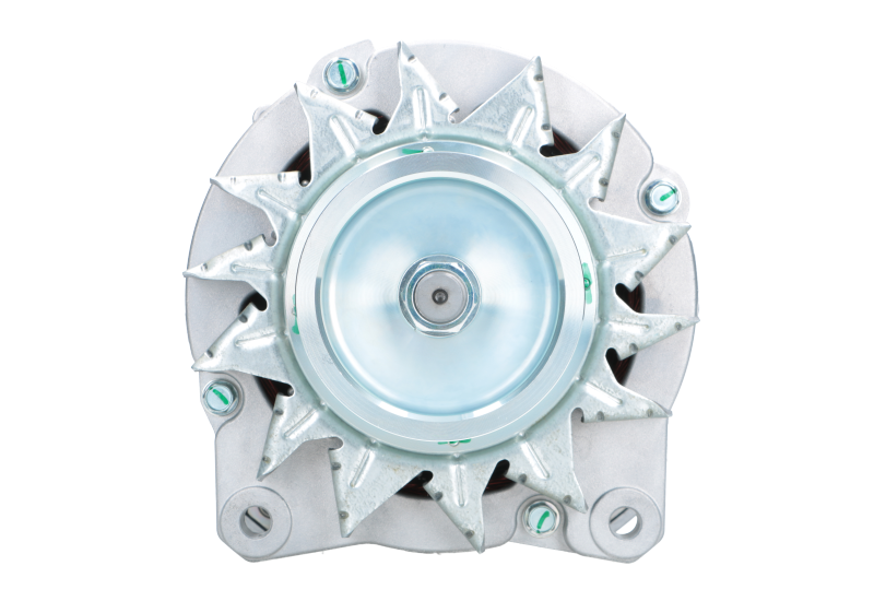 Neu Mitsubishi Lichtmaschine passend für Scania  (packed A009TU6499AM 150 A