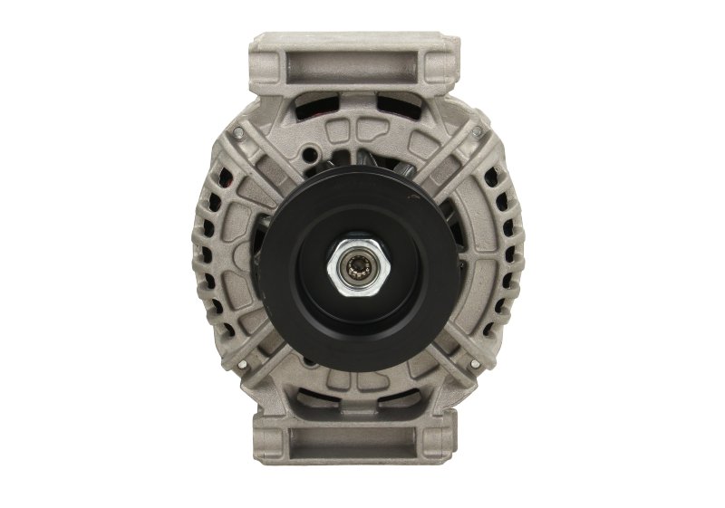 Lichtmaschine passend für Scania 0124555034 80 A