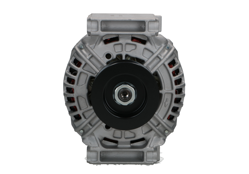 Lichtmaschine passend für Scania RNL4782 100 A
