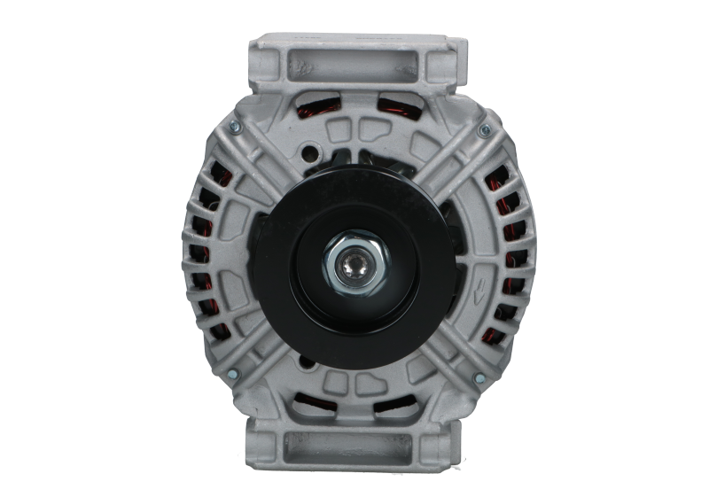 Lichtmaschine passend für Scania RNL4782OER 100 A