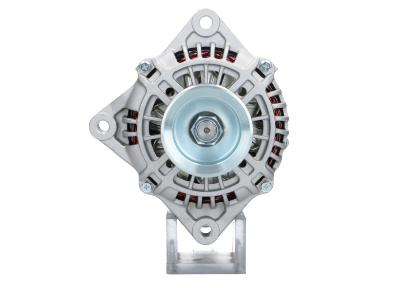 Lichtmaschine passend für Scania   A4TR5191ZT 100 A