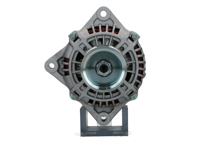 Lichtmaschine passend für Scania   RNLA4TR5191ZT 100 A