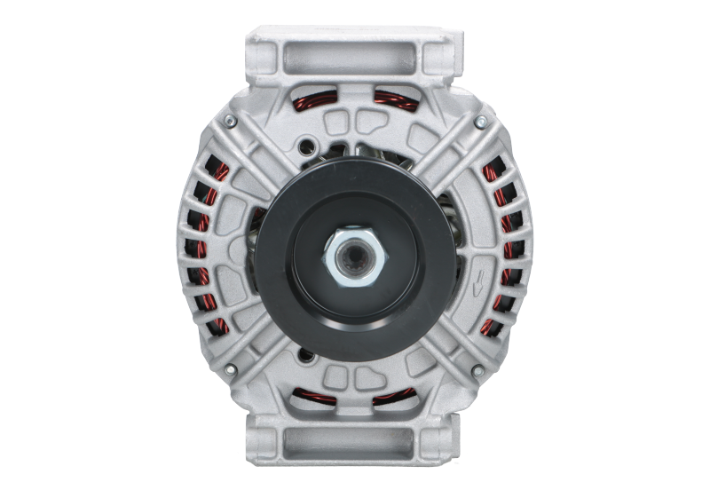 Lichtmaschine passend für Scania   0124655026 100 A