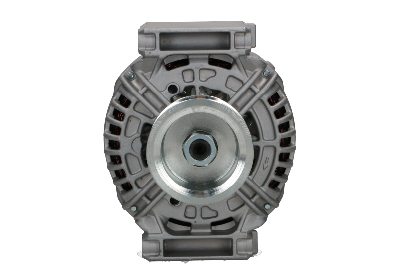 Lichtmaschine passend für Scania   RNL655026OER 100 A