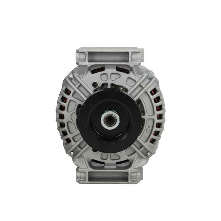 Original Neu Mahle Lichtmaschine passend für Scania   MG798 100 A
