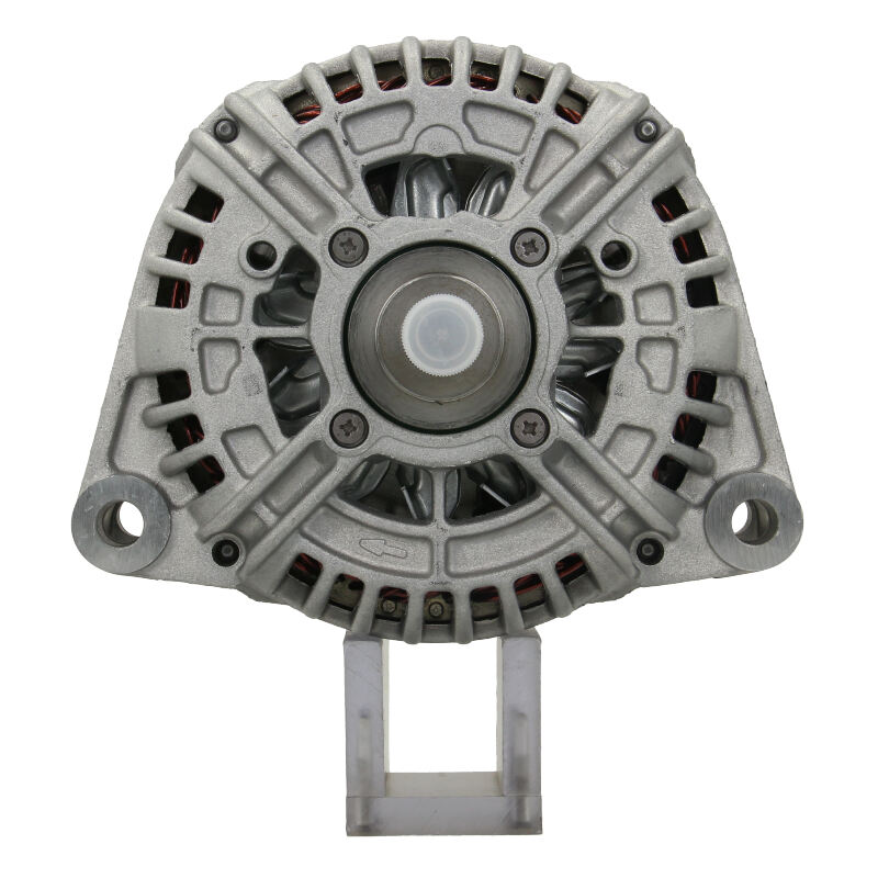 Original Neu SEG Lichtmaschine passend für Deutz-Fahr 100A