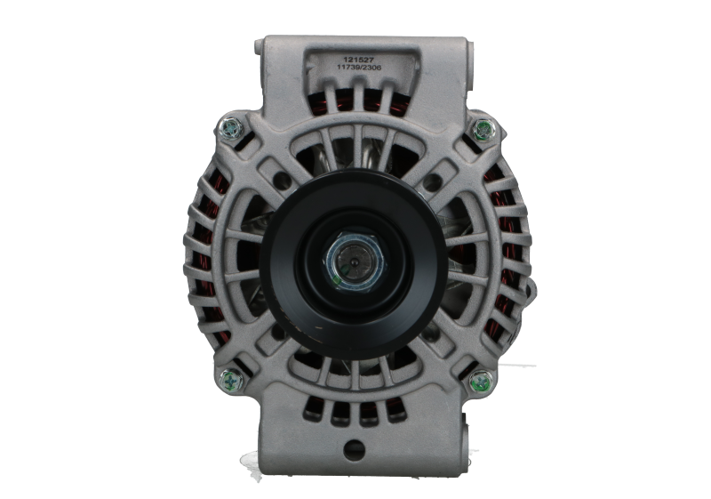 Lichtmaschine passend für Scania   A4TR5692 100 A