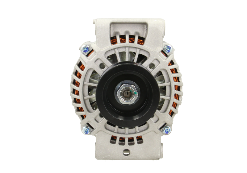 Neu Prestolite Lichtmaschine passend für Scania   861398 100 A